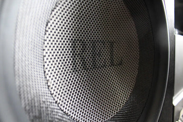 REL Acoustics HT1205 Noir - EasyLounge - 16