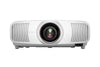 Epson EH-QB1000 Blanc - EasyLounge - 6