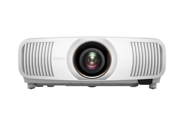 Epson EH-QB1000 Blanc - EasyLounge - 6