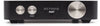 Octavio AMP 24V - EasyLounge - 2