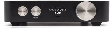 Octavio AMP 24V - EasyLounge - 2