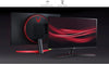 LG Electronics 27GN800P-B - EasyLounge - 9