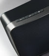 Cambridge Audio Bluetone 100 Noir - EasyLounge - 9