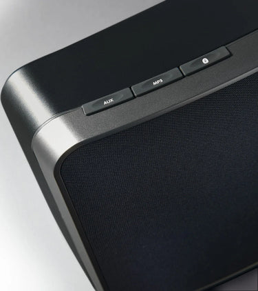 Cambridge Audio Bluetone 100 Noir - EasyLounge - 9