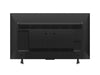 TCL 43P7L - EasyLounge - 7