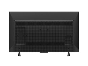 TCL 43P7L - EasyLounge - 7