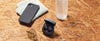 Audio-Technica ATH-CKS50TW - EasyLounge - 34
