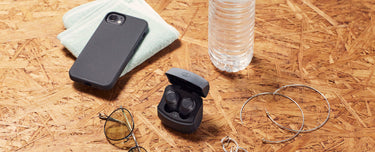 Audio-Technica ATH-CKS50TW - EasyLounge - 34