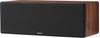 Elipson Prestige Facet II 14C Noyer - EasyLounge - 5