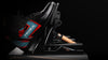 Moza Racing CRP2 - EasyLounge - 16