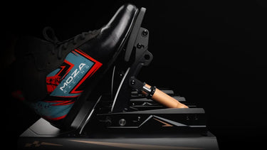 Moza Racing CRP2 - EasyLounge - 16