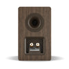 Dali Kupid Noyer foncé - EasyLounge - 7
