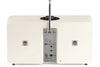Ruark Audio R2 MK4 Crème - EasyLounge - 2