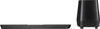 Polk Magnifi 2 - EasyLounge - 5