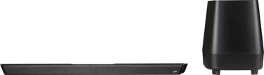 Polk Magnifi 2 - EasyLounge - 5