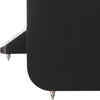 Q Acoustics 3050i Noir mat - EasyLounge - 6