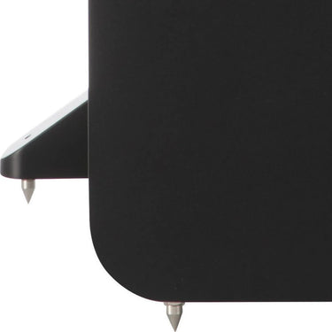 Q Acoustics 3050i Noir mat - EasyLounge - 6