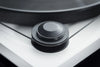 Pro-ject Primary E Blanc - EasyLounge - 3