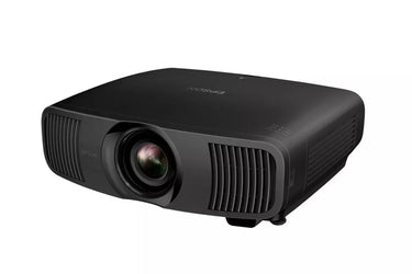 Epson EH-LS9000B Noir - EasyLounge - 2