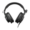 Audio-Technica ATH-M20xSTS - EasyLounge - 11