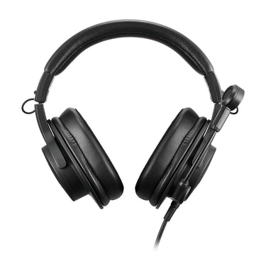 Audio-Technica ATH-M20xSTS - EasyLounge - 11