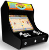 Neo Legend Micro Arcade Bartop - EasyLounge - 2