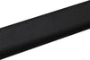 Samsung HW-S60A Noir - EasyLounge - 9