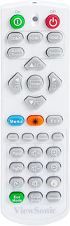 ViewSonic LS921WU - EasyLounge - 15