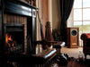 Tannoy Stirling GR - EasyLounge - 2