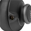 AKG K371 - EasyLounge - 4