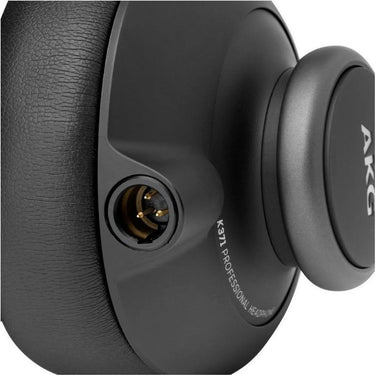 AKG K371 - EasyLounge - 4