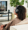 Sennheiser RS 120-W - EasyLounge - 16