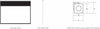 Lumene Plazza HD 240V - EasyLounge - 5