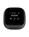 Soundcore Liberty 5 Pro Max Noir - EasyLounge - 8