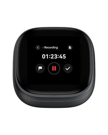 Soundcore Liberty 5 Pro Max Noir - EasyLounge - 8