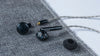FiiO FF5 - EasyLounge - 5