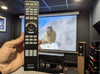 Sony BRAVIA Projector 8 Noir - EasyLounge - 2