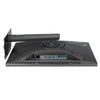 Asus ROG Strix 5K XG27JCG - EasyLounge - 7