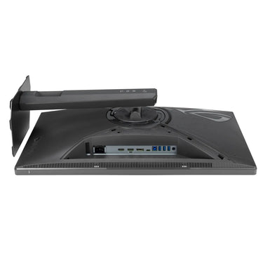 Asus ROG Strix 5K XG27JCG - EasyLounge - 7