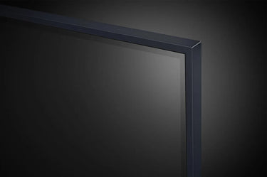 LG Electronics 50QNED81 - EasyLounge - 19