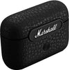 Marshall Motif ANC - EasyLounge - 6