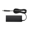 Optoma Photon Life PK31 - EasyLounge - 3