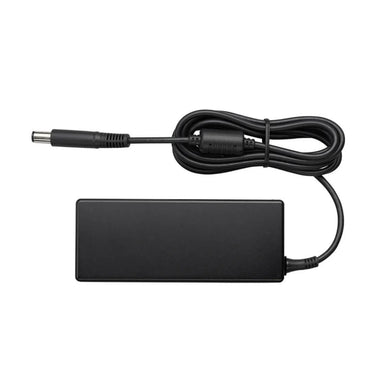 Optoma Photon Life PK31 - EasyLounge - 3