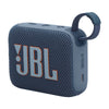 JBL GO 4 Bleu - EasyLounge - 10