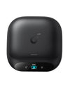 Soundcore Liberty 5 Pro Noir - EasyLounge - 3