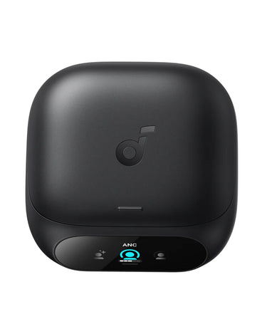Soundcore Liberty 5 Pro Noir - EasyLounge - 3
