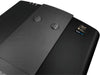 BenQ LK990 - EasyLounge - 12