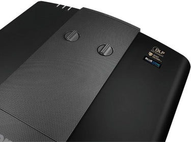 BenQ LK990 - EasyLounge - 12