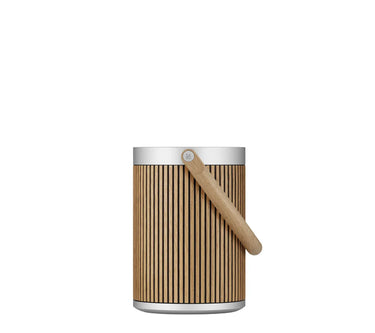 Bang Olufsen Beosound A5 Chêne clair - EasyLounge - 7