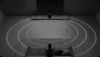 WiiM Sound Lite Noir - EasyLounge - 14